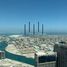 在Al Habtoor City出售的3 卧室 住宅, Al Habtoor City