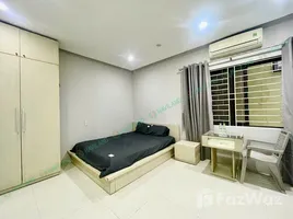 Studio House for rent in My An, Da Nang, My An