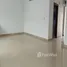 3 Schlafzimmer Wohnung zu vermieten im Etapa, Sheikh Zayed Compounds, Sheikh Zayed City, Giza