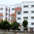 2 غرفة نوم شقة للبيع في Splendide appartement de 66m², NA (Asfi Biyada), Safi, Doukkala - Abda