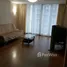 2 Bedroom Condo for rent at Asoke Place, Khlong Toei Nuea