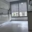 3 Habitación Apartamento en venta en Vend plusieurs appartements somptueux et magnifiques vides sous garantie à Gauthier, Na Moulay Youssef