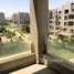 2 Bedroom Apartment for sale at Village Gardens Katameya, The 5th Settlement, New Cairo City