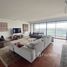 3 Bedroom Penthouse for sale at Thana City Prestige Condominium, Racha Thewa, Bang Phli, Samut Prakan