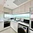 2 Bedroom Condo for rent at The Riviera Jomtien, Nong Prue