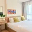 2 Bedroom Apartment for rent at The Base Cherngtalay, Choeng Thale