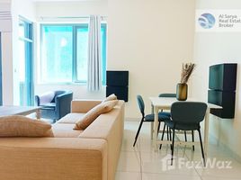 2 Bedroom Apartment for sale at Executive Bay B, Executive Bay