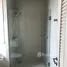 1 Bedroom Condo for rent at Ivy Sathorn 10, Si Lom