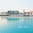 4 Schlafzimmer Villa zu verkaufen im District One, District 7, Mohammed Bin Rashid City (MBR), Dubai