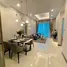 2 Bedroom Apartment for rent at Supalai Oriental Sukhumvit 39, Khlong Tan Nuea, Watthana