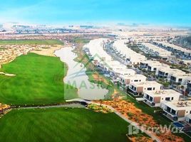 3 спален Дом на продажу в The Magnolias, Yas Acres, Yas Island