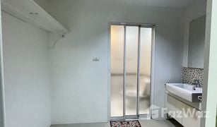 2 Bedrooms Condo for sale in Din Daeng, Bangkok A Space Asoke-Ratchada