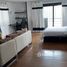 Студия Кондо в аренду в The Grand Regent, Lumphini, Патхум Щан