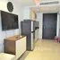 Estudio Departamento en venta en Avenue Residence, Nong Prue, Pattaya