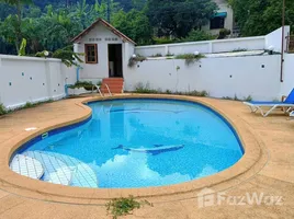 5 Schlafzimmer Villa zu vermieten in Phuket, Chalong, Phuket Town, Phuket