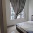 Studio Penthouse zu vermieten im Waterbank At Dakota, Aljunied, Geylang, Central Region, Singapur