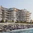 2 Bedroom Penthouse for sale at Orla by Omniyat, The Crescent, Palm Jumeirah