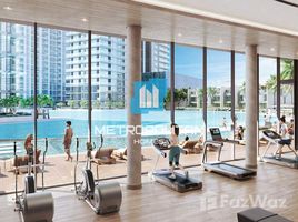 1 спален Квартира на продажу в Lagoon Views, District One, Mohammed Bin Rashid City (MBR), Дубай