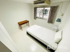 2 Bedroom Condo for rent at Waterford Park Rama 4, Phra Khanong, Khlong Toei, Bangkok, Thailand