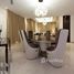 3 Habitación Apartamento en venta en Al Nabat, Shoreline Apartments, Palm Jumeirah
