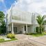 3 спален Дом в аренду в Bee Villa Wellness Resort Phuket, Чернг Талай