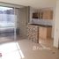 3 Bedroom Apartment for sale at STREET 77 SOUTH # 35 105, Medellin