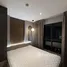 Estudio Ático en alquiler en Kanvas Soho @ Cyberjaya, Dengkil