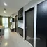 1 Bedroom Condo for rent at Rhythm Sukhumvit 44/1, Phra Khanong, Khlong Toei, Bangkok, Thailand