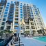 2 Bedroom Apartment for sale at Summer, Dubai Creek Harbour (The Lagoons)