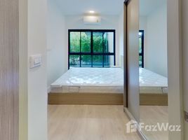 2 Bedrooms Condo for sale in Chang Phueak, Chiang Mai The Next Jedyod