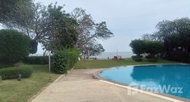 ยูนิตที่เหลืออยู่ในโครงการ บ้านเสฉวน