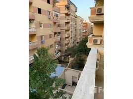 3 chambres Appartement a vendre à 10th District, Giza Al Mostathmir El Saghir