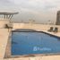 Estudio Apartamento en venta en Oasis High Park, Dubai Silicon Oasis (DSO)
