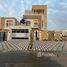 5 спален Вилла for sale in Al Helio, Ajman, Al Helio, Ajman, Объединённые Арабские Эмираты