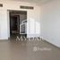 Studio Apartment for sale at Pacific Bora Bora, Pacific, Al Marjan Island, Ras Al-Khaimah