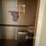 3 Habitación Villa en venta en Sansuk Town, Nong Prue, Pattaya, Chon Buri
