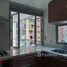 3 Bedroom Apartment for sale at STREET 37B SOUTH # 27 17, Medellin