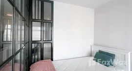 Unités disponibles à Aspire Asoke-Ratchada