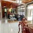 6 chambre Villa for sale in Panamá, Bugaba, Bugaba, Chiriqui, Panamá