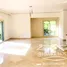 4 Bedroom Villa for rent at Katameya Heights, El Katameya