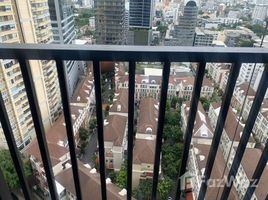 2 спален Кондо на продажу в Park Origin Thonglor, Khlong Tan Nuea