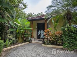 2 Habitación Apartamento en venta en Canto del Mar, Osa, Puntarenas, Costa Rica