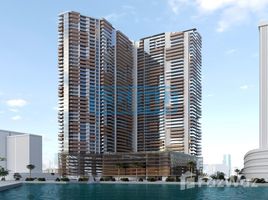 2 Habitación Apartamento en venta en Al Maryah Vista, Al Maryah Island