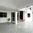 3 chambre Maison for sale in Bang Lamung, Pattaya, Bang Lamung