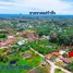 2 спален Дом for sale in Phe, Районг, Phe