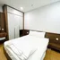 2 Bedroom House for rent in My An, Da Nang, My An