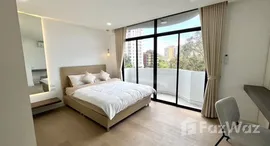 ยูนิตที่เหลืออยู่ในโครงการ นครพิงค์ ซิตี้วิว คอนโด