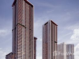 2 Bedroom Apartment for sale at Crest Grande Tower C, Azizi Riviera, Meydan, Dubai, United Arab Emirates