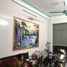 Studio Maison for sale in Gia Lam, Ha Noi, Trau Quy, Gia Lam