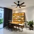 4 Habitación Villa en alquiler en Hoa Cuong Bac, Da Nang, Hoa Cuong Bac, Hai Chau